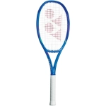 Yonex Ezone 98L Blast Blue