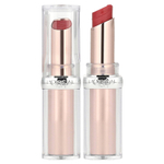 L'Oréal, Glow Paradise, бальзам в помаде, оттенок 120 румян, 1 шт.