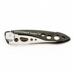 Нож LEATHERMAN SKELETOOL KB 832385