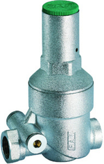 246myubyx28pfjzhs8romm2rgwo28tdw_744857814.jpg