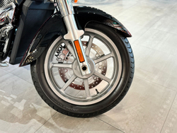 SUZUKI C90T BOULEVARD BOSS