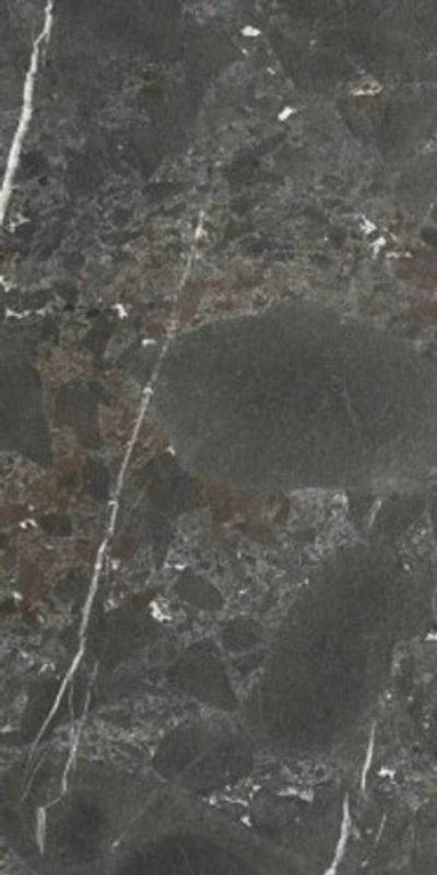 Керамогранит HIGHLANDS DARK RC 150