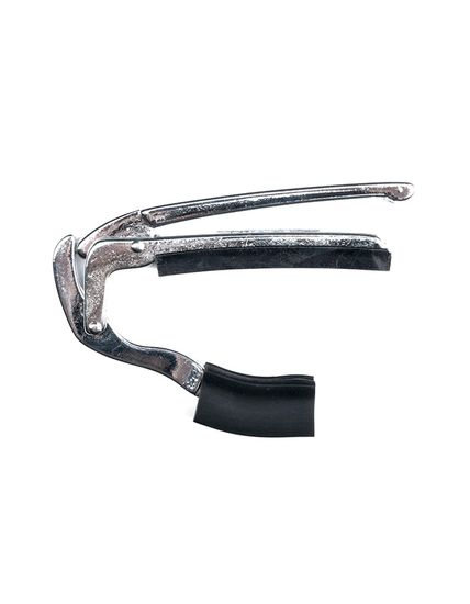 Каподастр для акустической гитары, Gardenia GP006