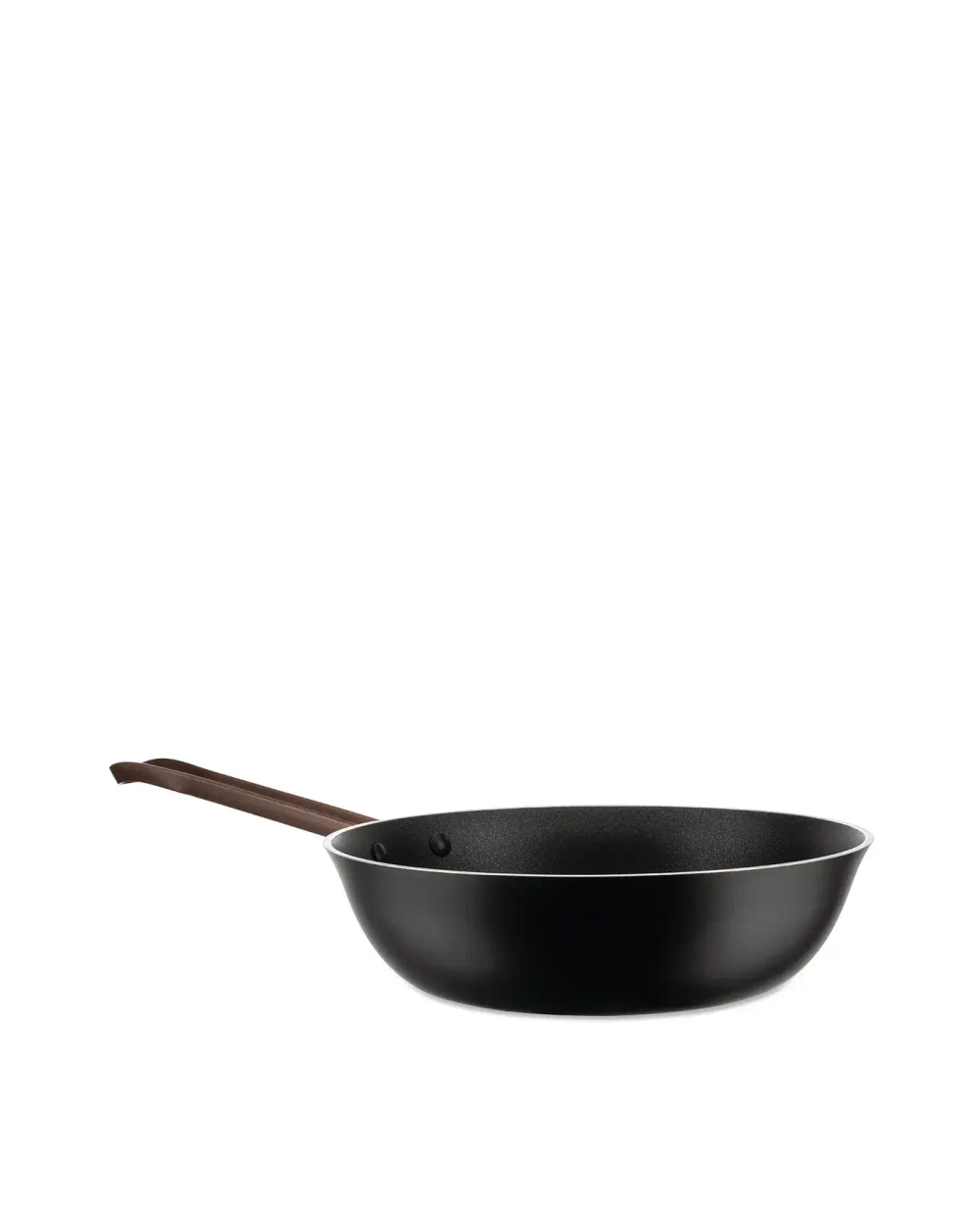 Alessi Сковорода Edo 28 см