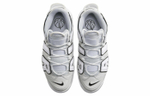 Кроссовки Nike Air More Uptempo "Photon Dust" Air