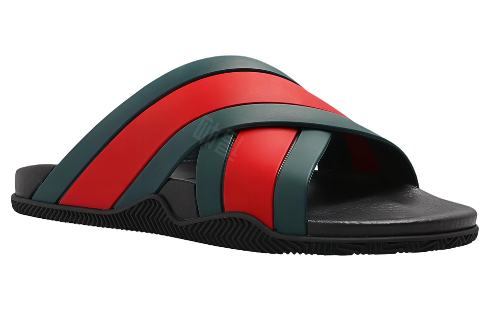 Gucci (Женская размерная сетка)