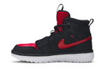 Кроссовки Jordan Air Jordan 1 High React