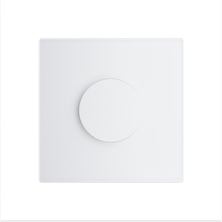 Беспроводной диммер Н1, модель ZNXNKG02LM