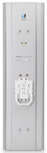 Антенна Ubiquiti AM-5AC21-60