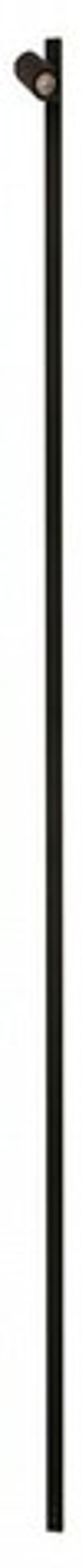 Модульный светильник Odeon Light HIGHTECH 7155/150S