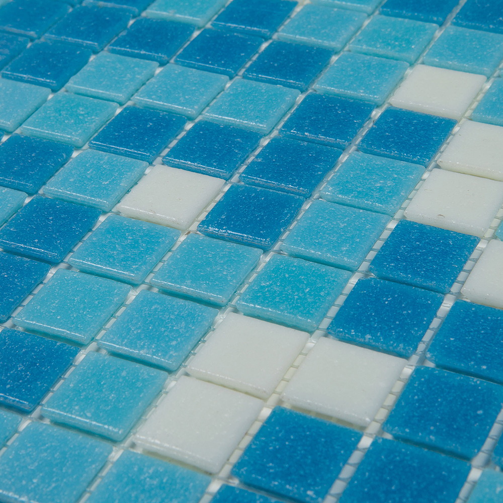 Imagine Lab ML42013S