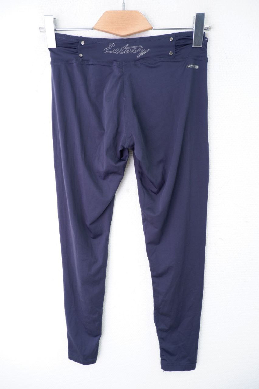 Брюки Extory спортивные 42 размер