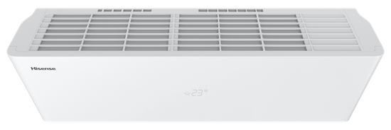 Инверторная сплит-система серии VISION PRO 2.0 SUPERIOR DC Inverter AS-13UW4RXVQH02 (комплект)