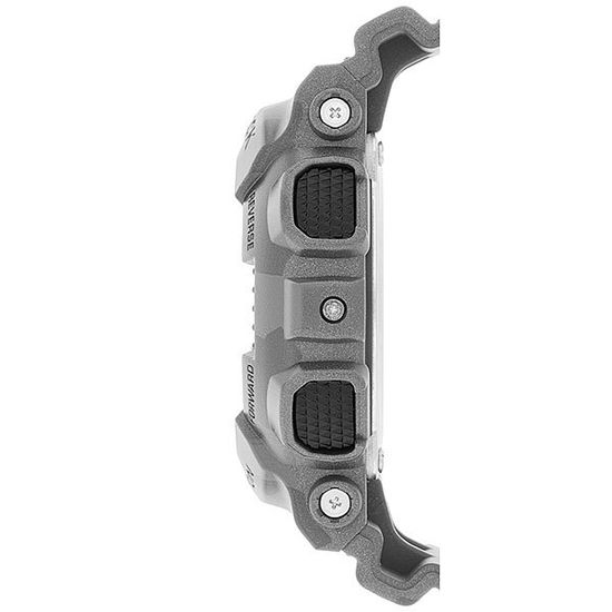 Наручные часы Casio G-Shock GA-110CM-8AER