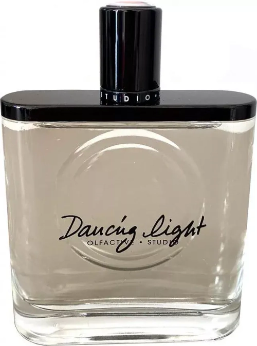 OLFACTIVE STUDIO NEW DANCING LIGHT EDP 100 ML