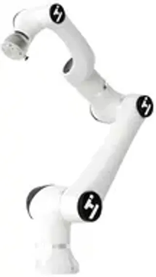 Диск пильный Heden из быстрорежущей стали HSS-DMo5 с покрытием Vapo, 275х2х32 мм, Z=220