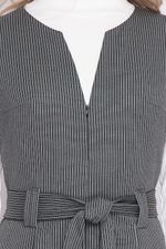 Сарафан 70263 Avili (Акция)