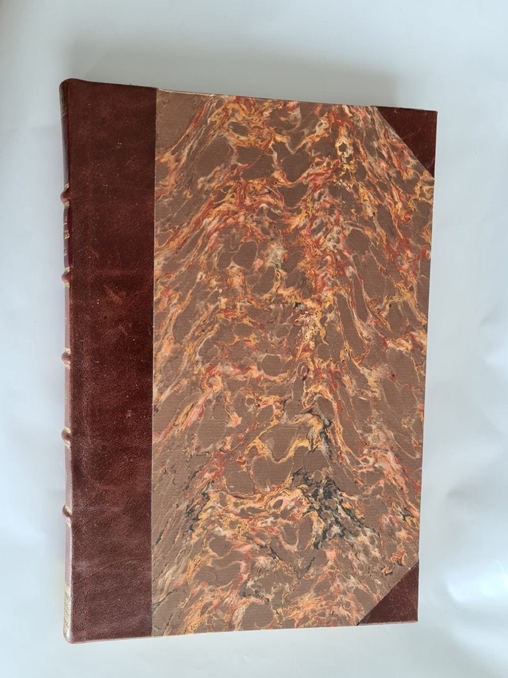 "О свободных гаванях. Порто-франко. Свободные склады. Временный ввоз и вывоз. Свободные гавани. Ч.1". К.Ю.Медзыховский. 1910г. - антикварное издание