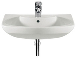 УМЫВАЛЬНИК ROCA DAMA SENSO 580*450