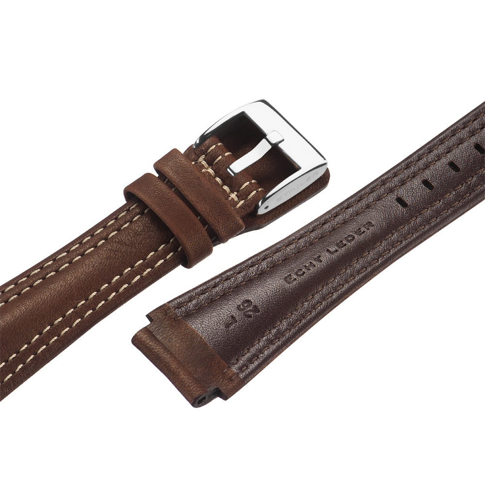 Stailer Premium 5132