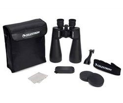 Бинокль Celestron Cometron 12x70