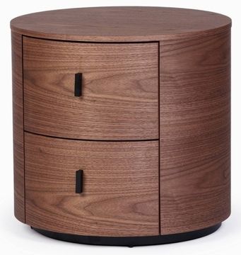 Прикроватная тумба Berta