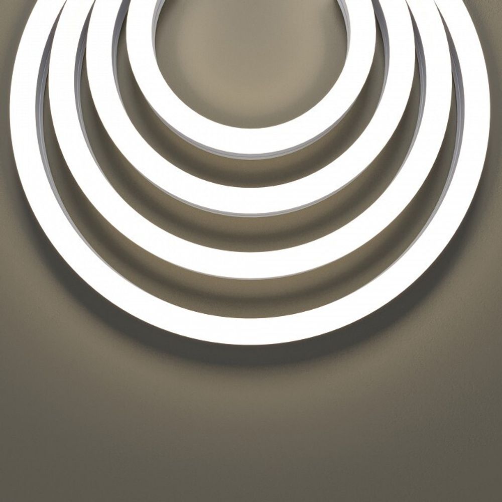 Шнур световой Maytoni  432046