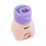 Дентин (Dentine), BAOT JC, C3 50 гр