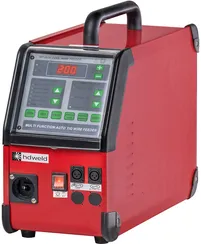 Машина подачи проволоки HDWELD WF-007A, 220 В