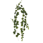 Плющ английский гирлянда 180 см