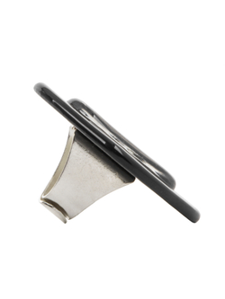 Кольцо Sandro Rombo Pl