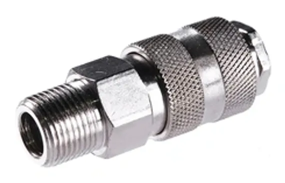 Ролики 0,8/1,0 Fubag для INMIG 250T, 1шт