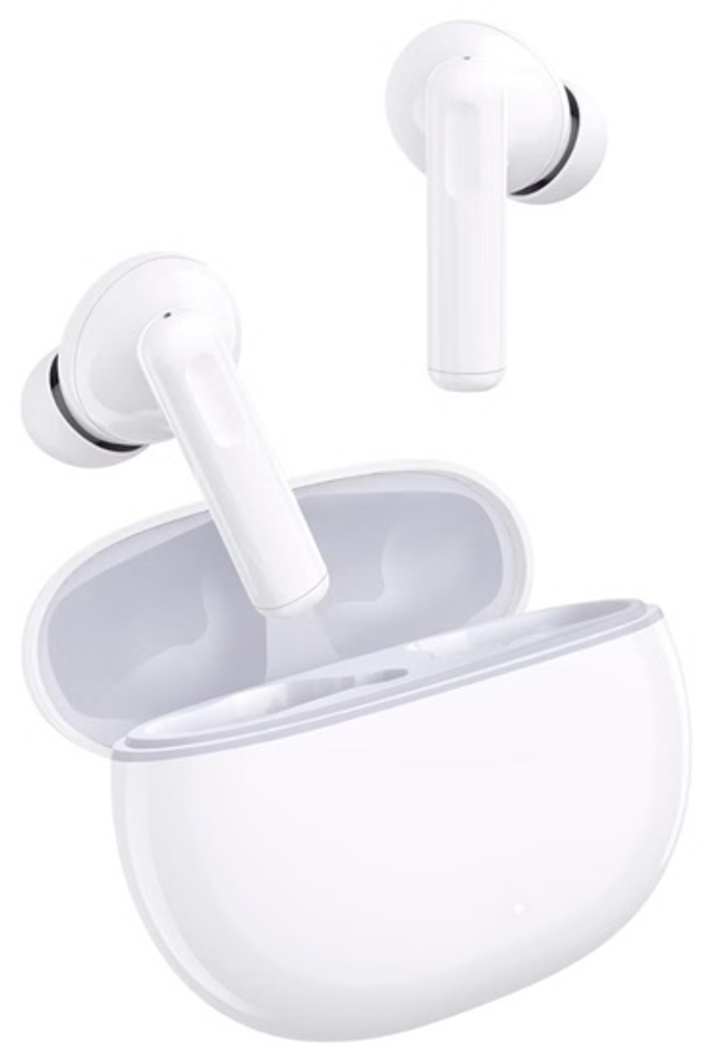 Наушники HONOR CHOICE Earbuds X7 белый