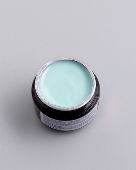 Navi Gel Flex 15 15 ml.