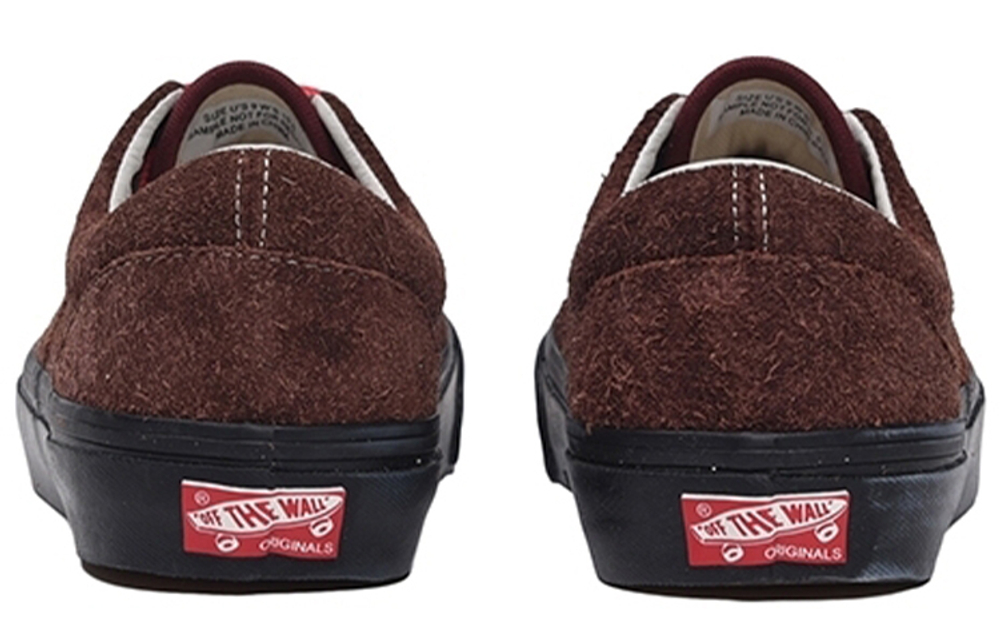 Vans Era Vault Og Lx