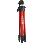 Штатив CONDTROL H150 элевационный   2-17-041