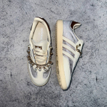 photo_2026-03-13_12-50-09