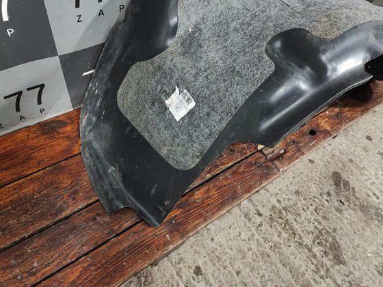 Подкрылок передний правый Tank 300 20-нв Б/У Оригинал RUSORIGS9903002