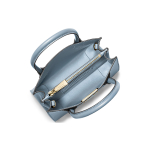 Сумка MICHAEL KORS MK Mercer, 30S0GM9M6L-487