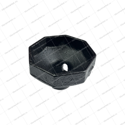 Ключ 375-3901124-Б