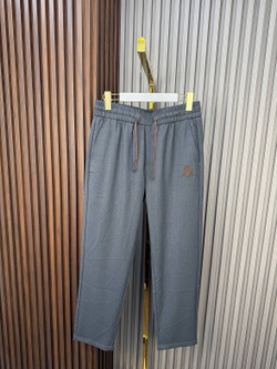 Брюки Loro Piana