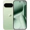 Смартфон Google Pixel 10 Pro 16 ГБ | 256 ГБ («Светлый нефрит» | Jade) (версия Global)