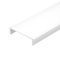 Экран IP-LINE-5475-2000 OPAL Arlight 053901