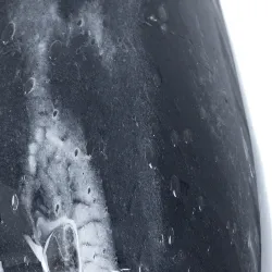 Декоративная настольная лампа Arte Lamp RUKBAT