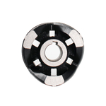 Матрица JGL-60, 6 яч, Треугольник, d76, ш50