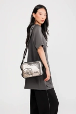 Сумка Anekke 41863-516