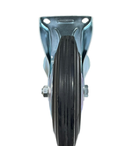 КОЛЕСО ФИКСИР/ТИП 200ММ WRT200