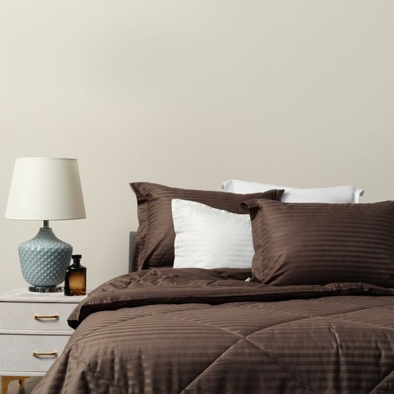 Федерико (кофе) Комплект Евро