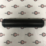 Палец телескопа | 811/90585, 811/70080 | Россия