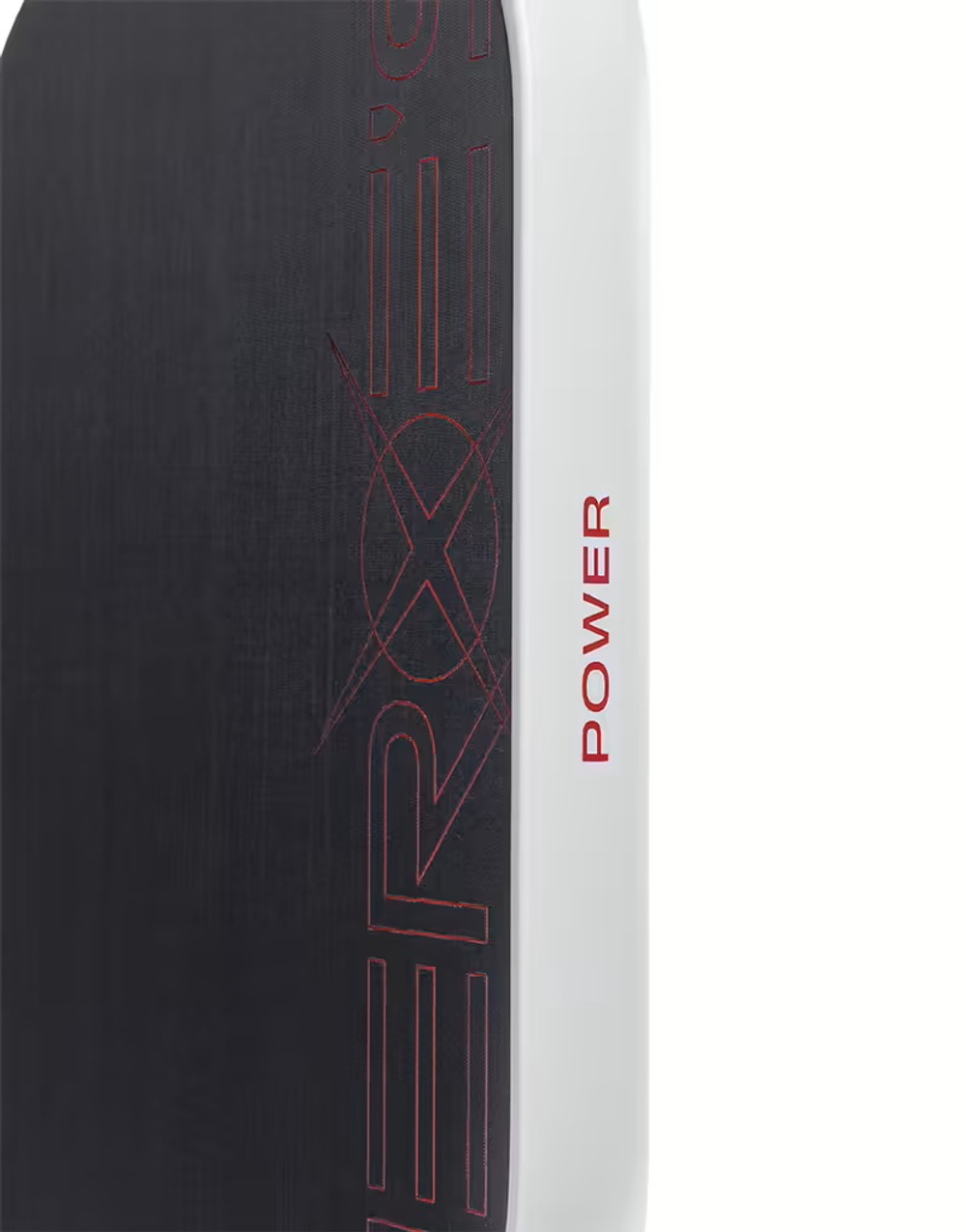 Ракетка для игры в пиклбол Heroe’s PK 2026 POWER (HRS53777)